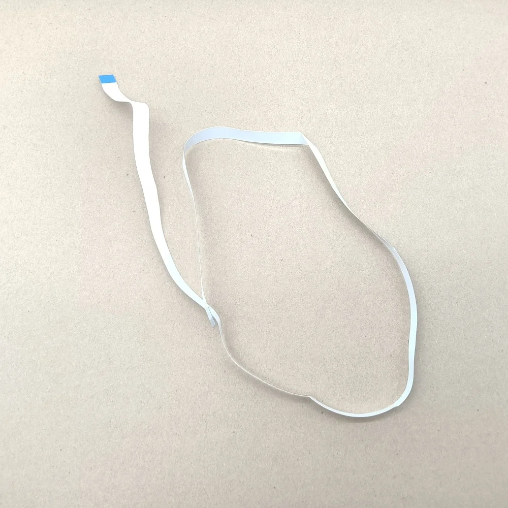 Кабель сканирования подходит для Epson Expression ET-2820 ET-2810 ET-2803 ET-2821 ET-2812 ET-2800 ET-2856 ET-2851 ET-2825 ET-2830
Кабель сканирования подходит для Epson Expression ET-2820 ET-2810 ET-2803 ET-2821 ET-2812 ET-2800 ET-2856 ET-2851 ET-2825 ET-2830