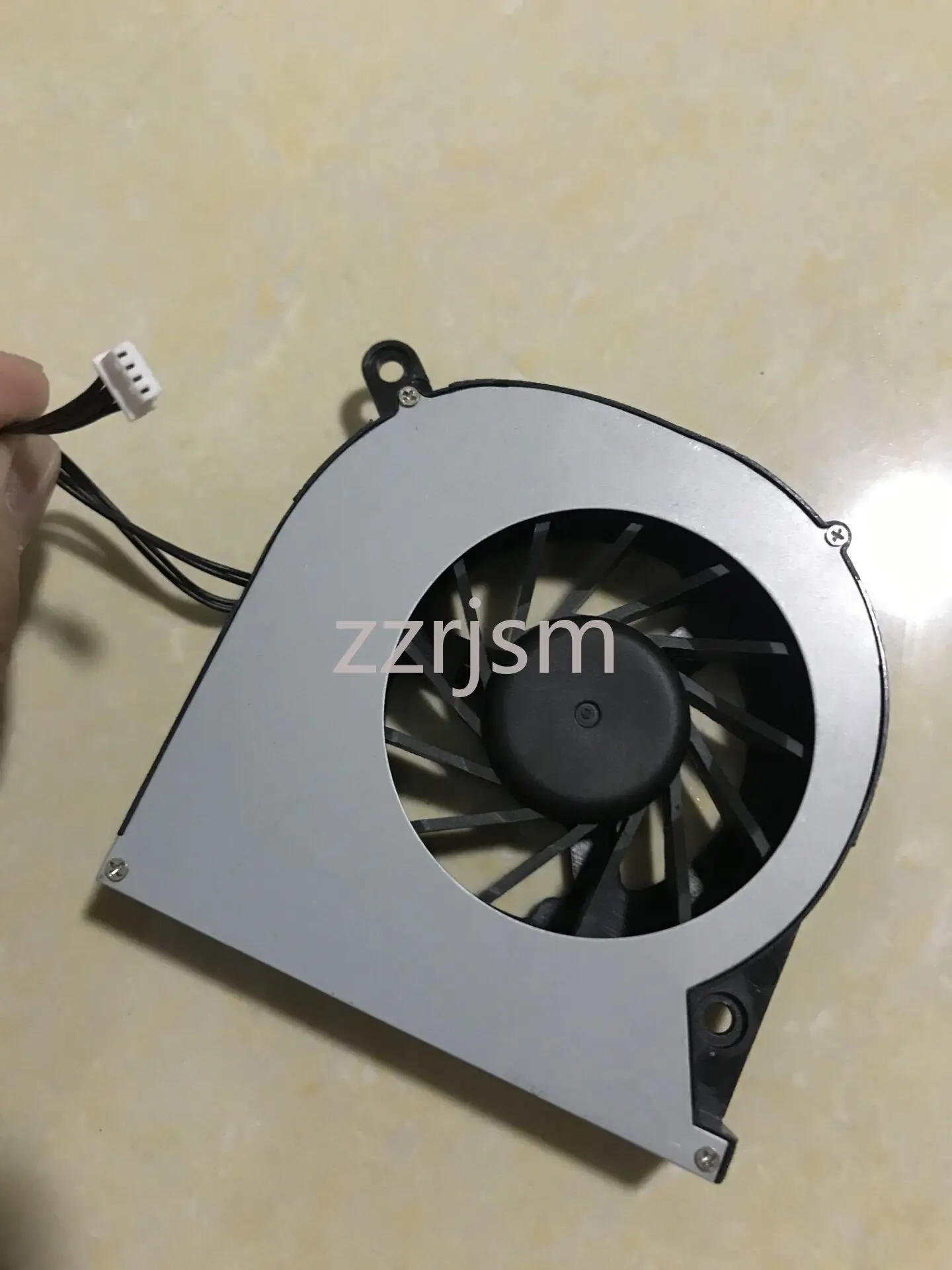 NEW cooling fan FOR JmGO projector fan 8017 8017 G1 G2 JmGO g1-cs CPU fan ZL8017M12S-C2
NEW cooling fan FOR JmGO projector fan 8017 8017 G1 G2 JmGO g1-cs CPU fan ZL8017M12S-C2