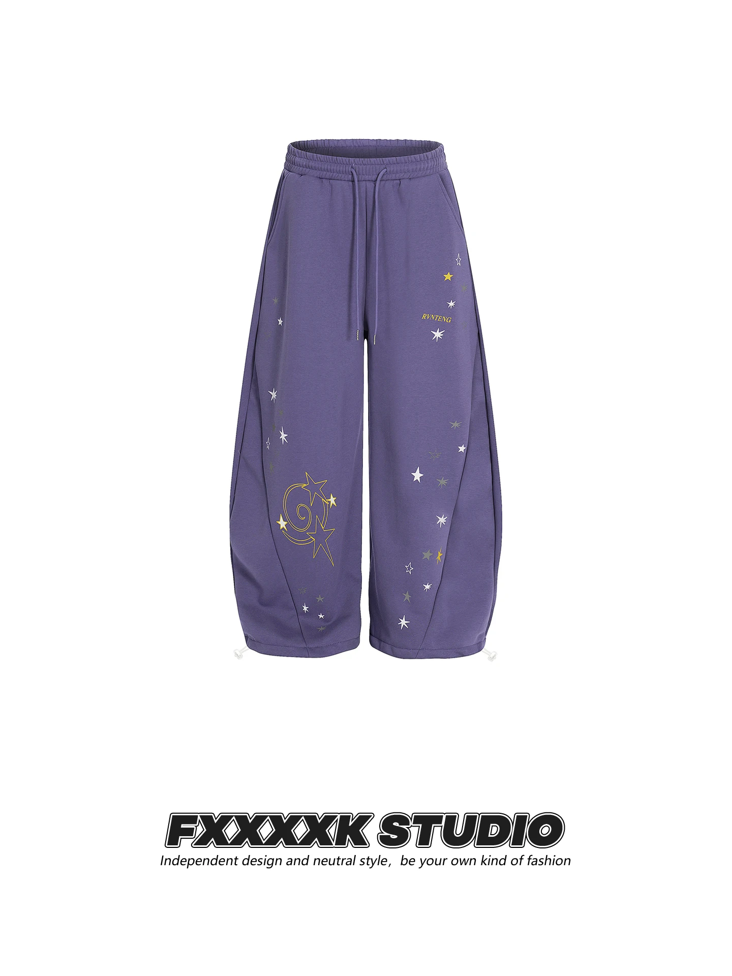 FXK оригинальные американские модные брендовые мужские свободные брюки с подкладкой Fce, широкие повседневные брюки со звездами, деконструированные 3D вырезы
FXK оригинальные американские модные брендовые мужские свободные брюки с подкладкой Fce, широкие повседневные брюки со звездами, деконструированные 3D вырезы