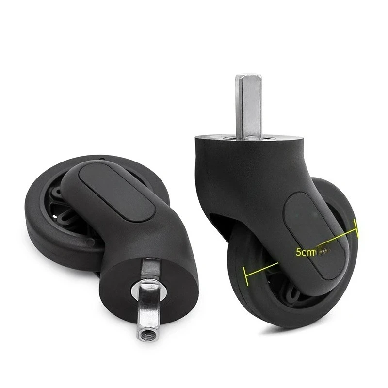 Подходит для DELSEY French Ambassador, чехол на тележке 3840/3842, аксессуары для багажных колес, универсальный шкив для ящика с паролем на колесах
Подходит для DELSEY French Ambassador, чехол на тележке 3840/3842, аксессуары для багажных колес, универсальный шкив для ящика с паролем на колесах