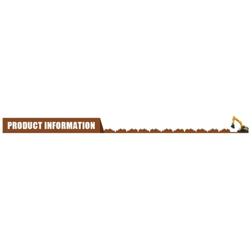 2026 SELL Pin Press Master Pin Press for Track Chains Links Machine 100T Hand Pump Pin Press Machines
2026 SELL Pin Press Master Pin Press for Track Chains Links Machine 100T Hand Pump Pin Press Machines