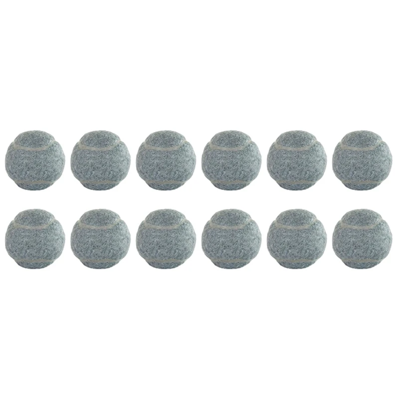 Golf Ball Size Small Pre-Cut Tennis Chair Table Leg Floor Protective Pad Golf Chair Anti Sliding Covers
Golf Ball Size Small Pre-Cut Tennis Chair Table Leg Floor Protective Pad Golf Chair Anti Sliding Covers