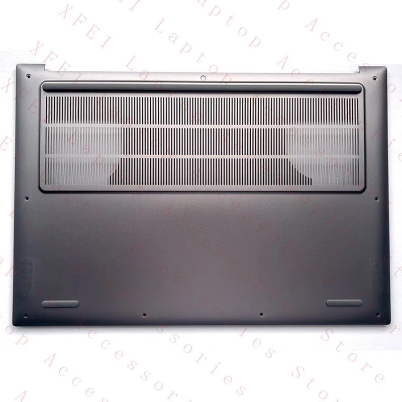 Новая нижняя крышка (D-крышка) для IdeaPad Pro 5 16IAH10 83JM 16AKP10
Новая нижняя крышка (D-крышка) для IdeaPad Pro 5 16IAH10 83JM 16AKP10