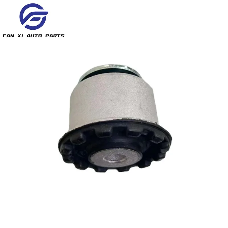 1663330000 1663330714 Auto Parts Control Arm Bushing For Mercedes W166 X166 C292 Ready Stock A1663330714 2513330114
1663330000 1663330714 Auto Parts Control Arm Bushing For Mercedes W166 X166 C292 Ready Stock A1663330714 2513330114