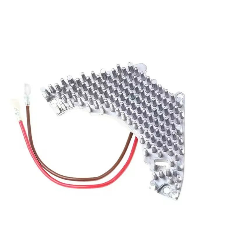 6441.F6 6441F6 Резистор обогревателя вентилятора двигателя автомобильного вентилятора 9790339580 5HL 351321 -121 для Citroen Dispatch I/II/ Synergie 
6441.F6 6441F6 Резистор обогревателя вентилятора двигателя автомобильного вентилятора 9790339580 5HL 351321 -121 для Citroen Dispatch I/II/ Synergie