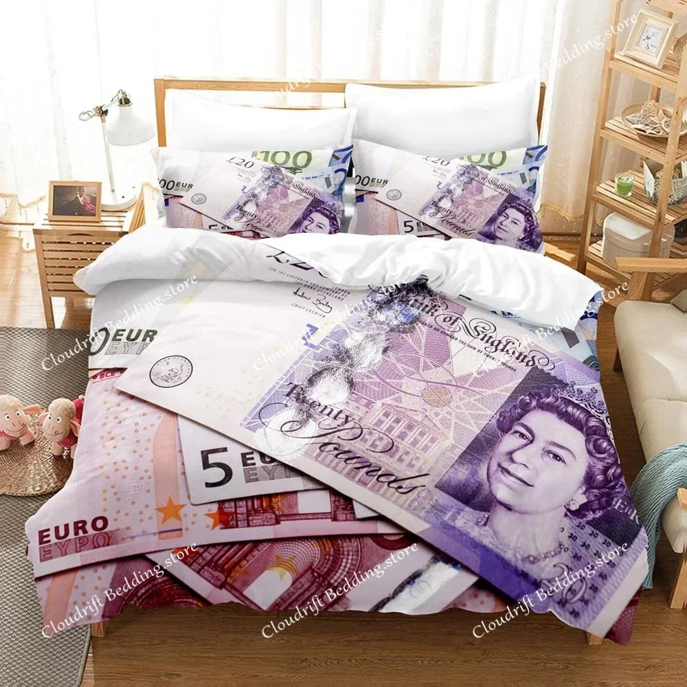 3D Print Single Duvet Cover Set for Boys Single Double Queen King Size Bedding Set Bedroom Decor Quilt Cover Pillowcase
3D Print Single Duvet Cover Set for Boys Single Double Queen King Size Bedding Set Bedroom Decor Quilt Cover Pillowcase