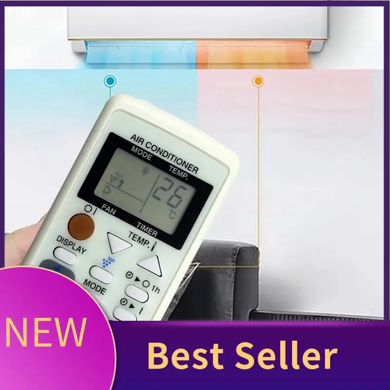 M07K-Replace CRMC-A751JBEZ A/C Remote Control For Sharp Air Conditioner CRMC-A751JBEZ CRMC-A836JBEZ CRMC-A747JBEZ AH-AP9FMV
M07K-Replace CRMC-A751JBEZ A/C Remote Control For Sharp Air Conditioner CRMC-A751JBEZ CRMC-A836JBEZ CRMC-A747JBEZ AH-AP9FMV