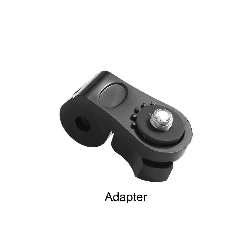 Регулируемый держатель нагрудного ремня для телефона, высокая стабильность, вращающийся нагрудный ремень для мобильного телефона, эластичный, простой в установке
Регулируемый держатель нагрудного ремня для телефона, высокая стабильность, вращающийся нагрудный ремень для мобильного телефона, эластичный, простой в установке