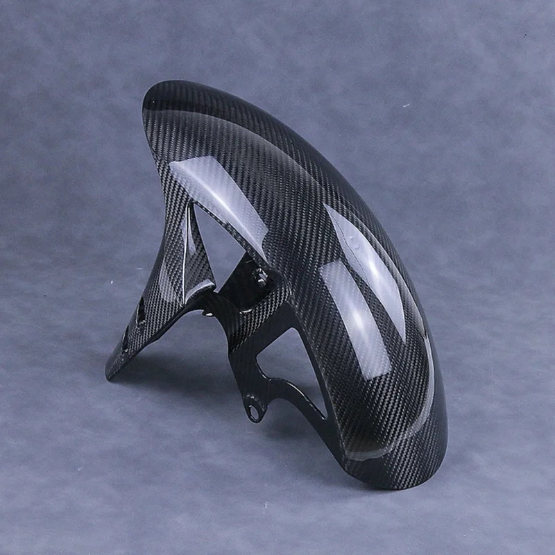 Suitable Mt10 R1 R6 R1M FZ10 Motorcycle Modified Carbon Fiber Front Mudguard Mud Flap
Suitable Mt10 R1 R6 R1M FZ10 Motorcycle Modified Carbon Fiber Front Mudguard Mud Flap