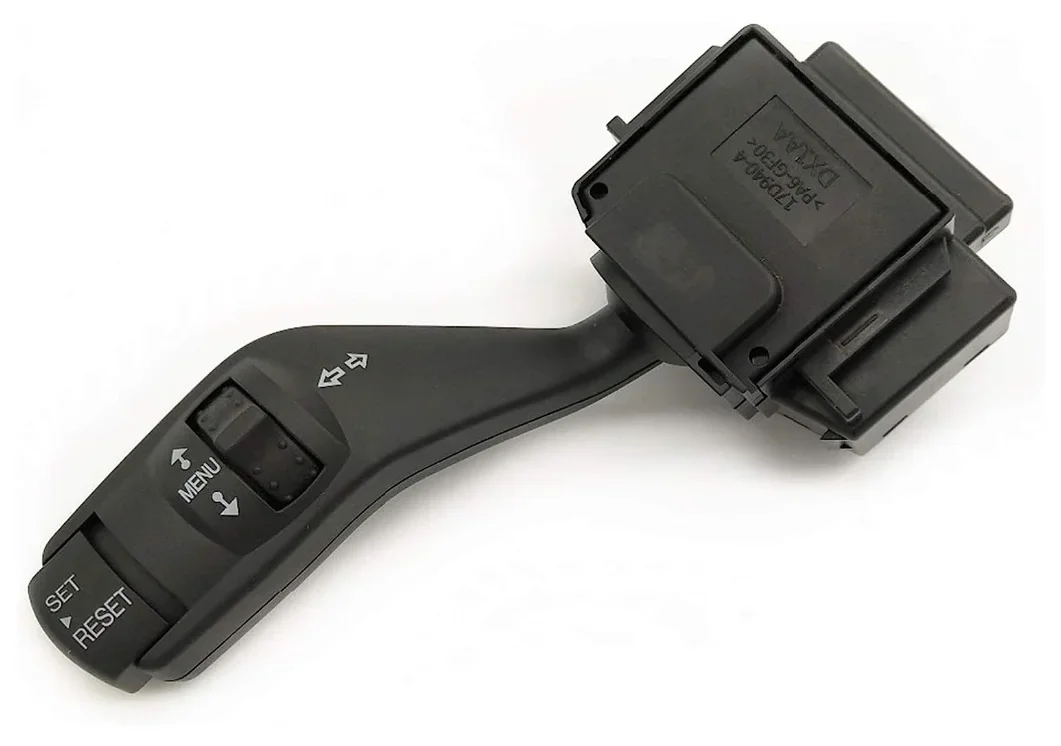 4M5T13335BB Original Multi-Function Turn Signal Switch For Ford Focus MK2 Kuga I Classic Focus 4M5T-13335-BB
4M5T13335BB Original Multi-Function Turn Signal Switch For Ford Focus MK2 Kuga I Classic Focus 4M5T-13335-BB