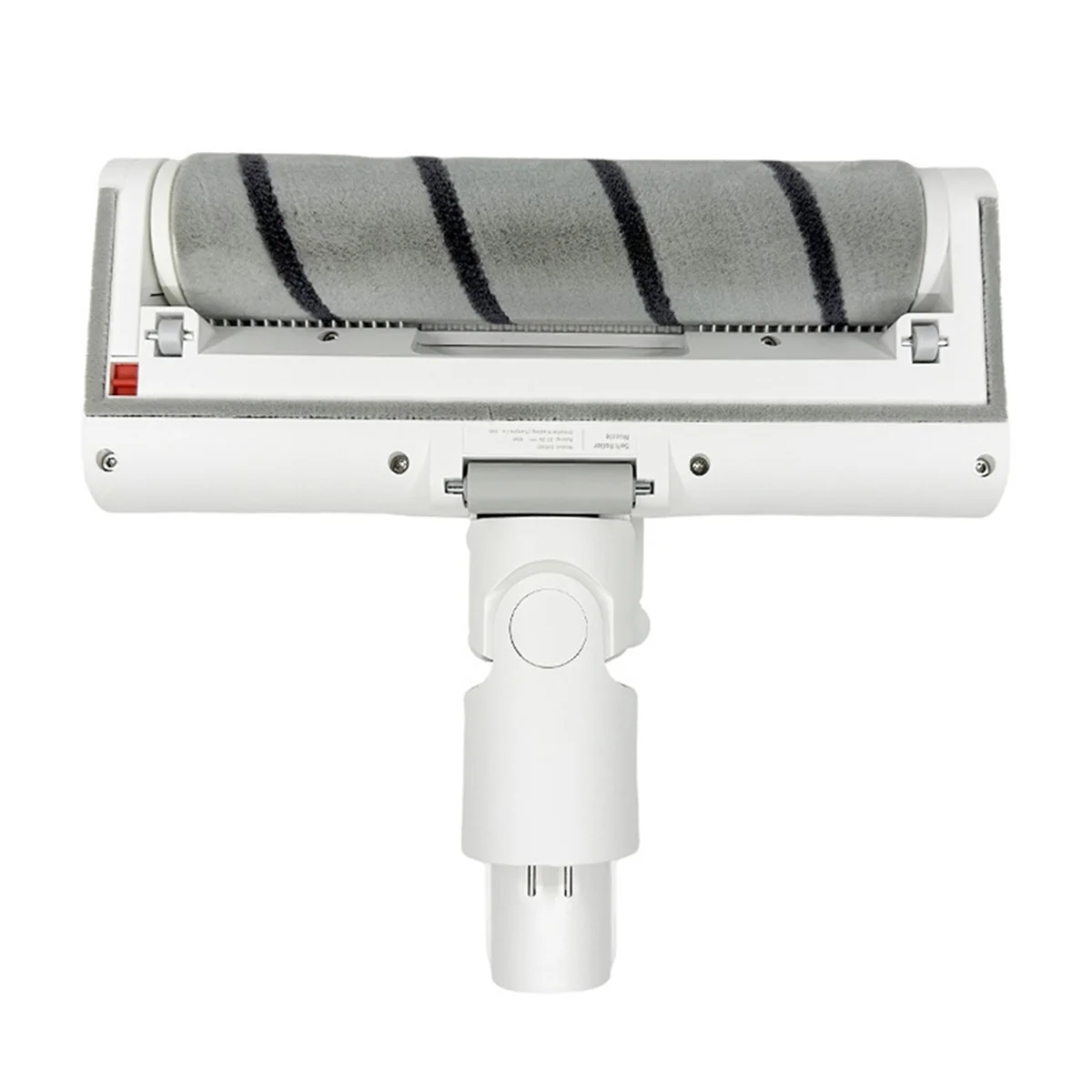 A76Z Vacuum Electric Floor Brush Attachment for V9 Cordless Vacuum Cleaner Electric Floor Brush Replacement Parts
A76Z Vacuum Electric Floor Brush Attachment for V9 Cordless Vacuum Cleaner Electric Floor Brush Replacement Parts
