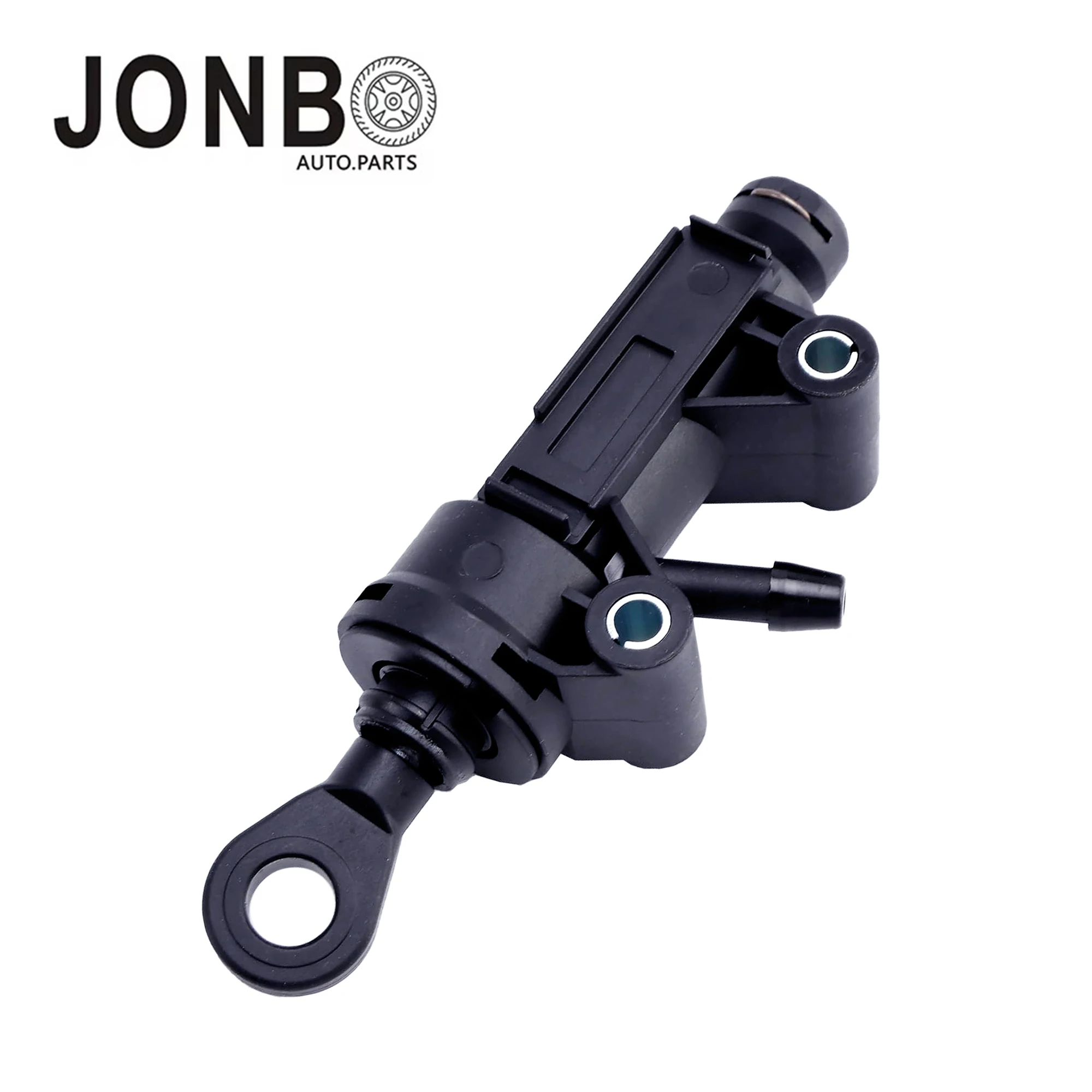 JONBO 21521163899/21526751146/511017310 21521161891 Clutch Master Cylinder Compatible with X1 E84 X3 E83 M3 X5 E53 Z4 E85
JONBO 21521163899/21526751146/511017310 21521161891 Clutch Master Cylinder Compatible with X1 E84 X3 E83 M3 X5 E53 Z4 E85