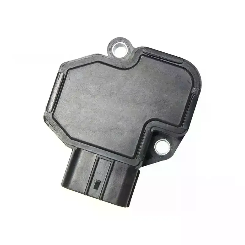 1 комплект для SH125 SH150/rs150 2017-2018 CB190R 2016-2020 FAN160 TITAN160, датчик положения дроссельной заслонки мотоцикла, комплект Tps
1 комплект для SH125 SH150/rs150 2017-2018 CB190R 2016-2020 FAN160 TITAN160, датчик положения дроссельной заслонки мотоцикла, комплект Tps