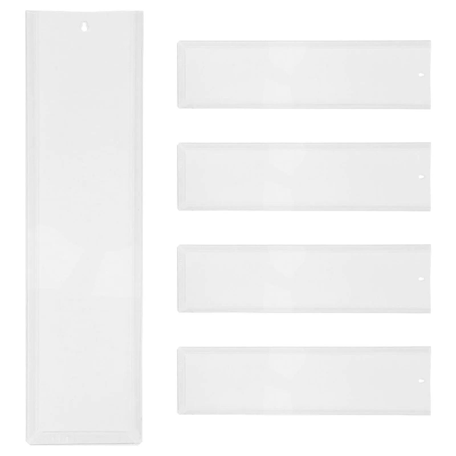 5 Pcs Toy Car Storage Board Toys Card Boxes Parking Garage Travel Accessories Deck Cover
5 Pcs Toy Car Storage Board Toys Card Boxes Parking Garage Travel Accessories Deck Cover