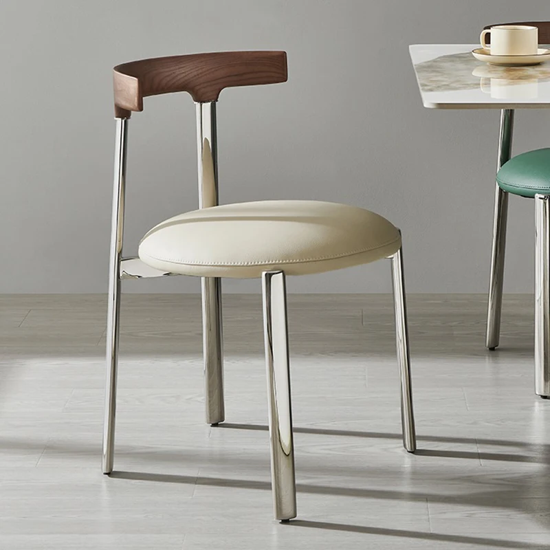 Sofas for Living Room Office Vanity Stool Chair Design Comfortable Furniture Chairs Dining Room Table Furnitures Modern Chair
Sofas for Living Room Office Vanity Stool Chair Design Comfortable Furniture Chairs Dining Room Table Furnitures Modern Chair