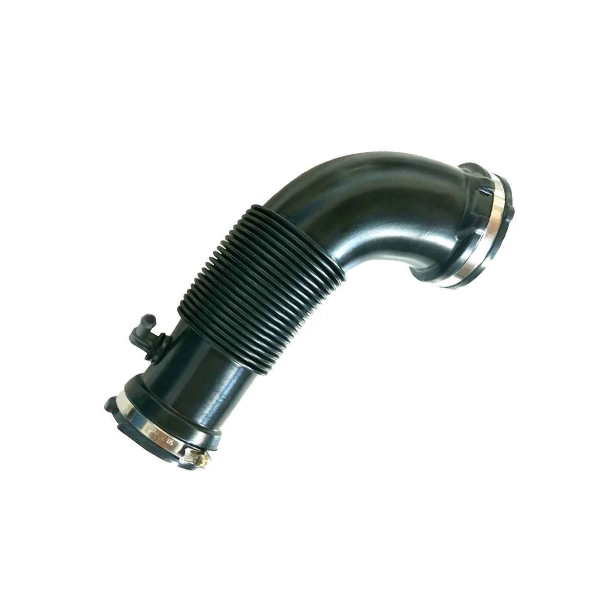 Automotive Applicable Spare Parts Air Hose 06H129629G
Automotive Applicable Spare Parts Air Hose 06H129629G