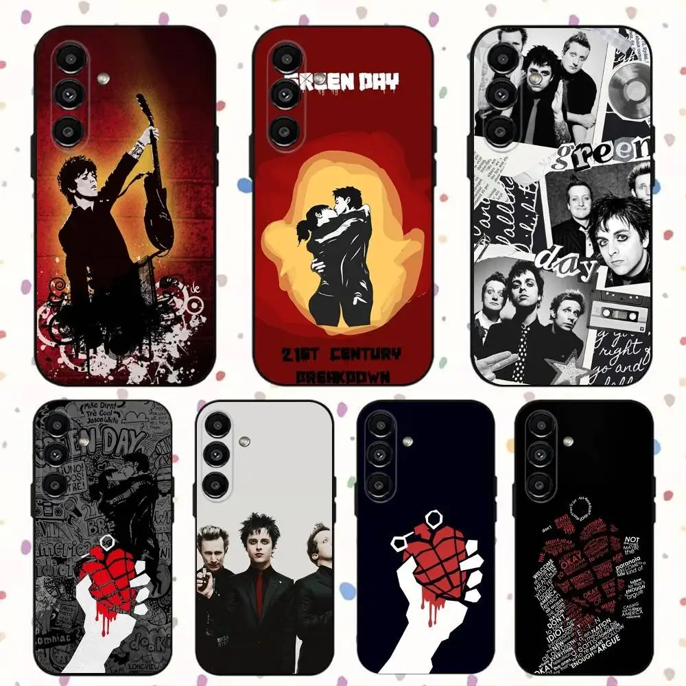 Band G-Green D-Day Phone Case For Samsung S24,S21,S22,S23,S30,Ultra,S20,Plus,Fe,Lite,Note,10,9,5G Black Soft Cover 
Band G-Green D-Day Phone Case For Samsung S24,S21,S22,S23,S30,Ultra,S20,Plus,Fe,Lite,Note,10,9,5G Black Soft Cover