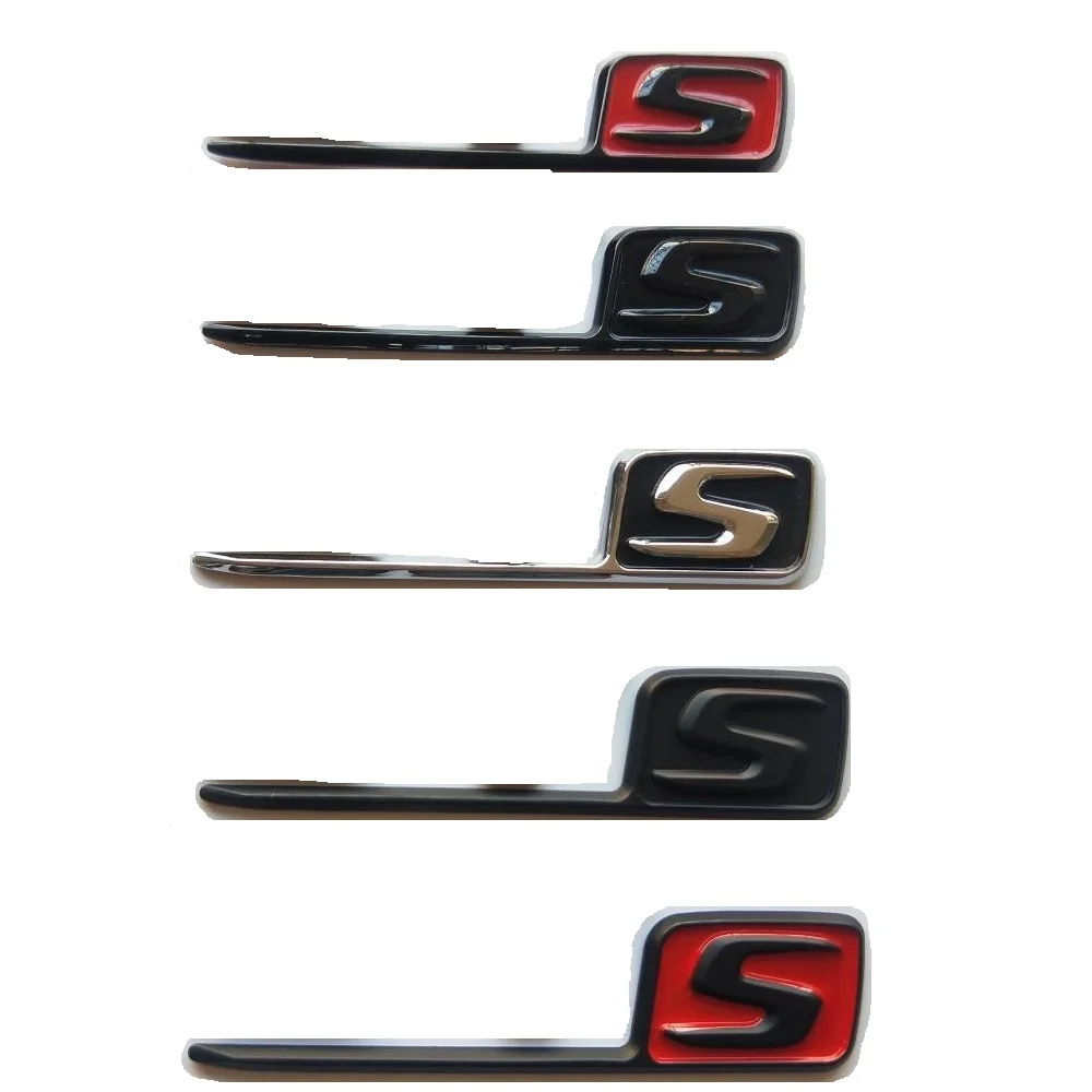 Letters Symbols for Mercedes Benz A45 A35 C43 C63 E63 S63 CLS63 CLS53 GLC63 GLS53 GT63 GT GLS63 GLE63 CLA53 CLA45 S AMG Emblems
Letters Symbols for Mercedes Benz A45 A35 C43 C63 E63 S63 CLS63 CLS53 GLC63 GLS53 GT63 GT GLS63 GLE63 CLA53 CLA45 S AMG Emblems