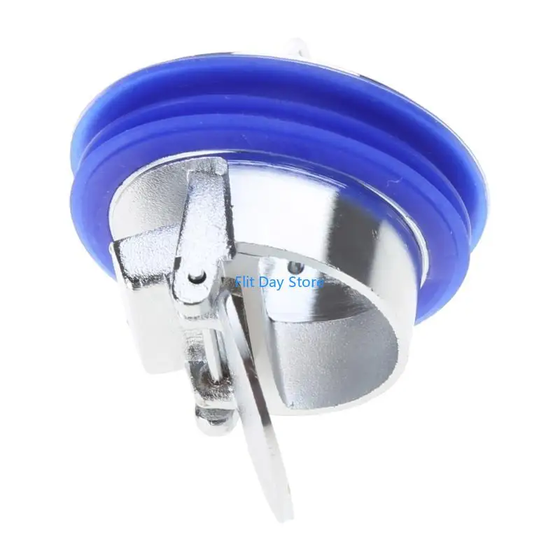 F92C Floor Drain Proof-Prooble Preventor для кухни трубки для ванной комнаты трубки
F92C Floor Drain Proof-Prooble Preventor для кухни трубки для ванной комнаты трубки