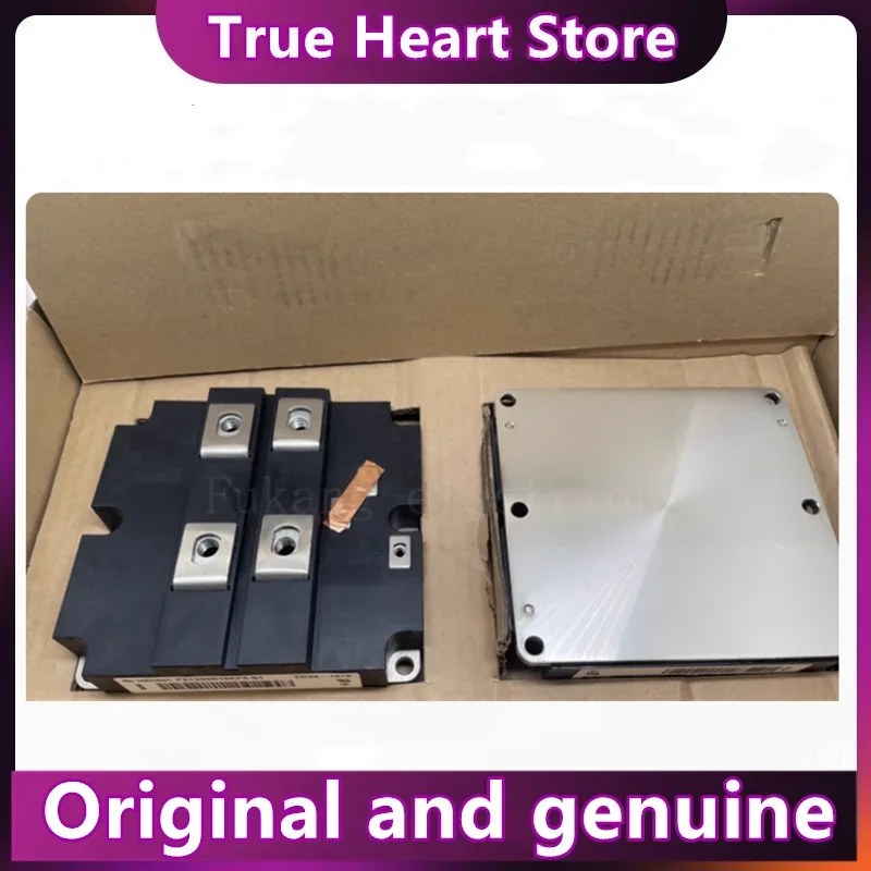 FZ1800R16KF4-S1 FZ1800R12HE4-B9 FZ1200R45KL3-B5 FZ1200R17KE3-B2 FZ1600R17HP4-B2 FZ1600R17KE3-B2 FZ1600R12KF4-S1
FZ1800R16KF4-S1 FZ1800R12HE4-B9 FZ1200R45KL3-B5 FZ1200R17KE3-B2 FZ1600R17HP4-B2 FZ1600R17KE3-B2 FZ1600R12KF4-S1