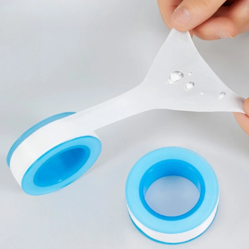 2 шт., уплотнительная лента для отек в воде, уплотнительная лента для резьбы, устойчивая к высоким температурам лента, специально для пожарной техники
2 шт., уплотнительная лента для отек в воде, уплотнительная лента для резьбы, устойчивая к высоким температурам лента, специально для пожарной техники