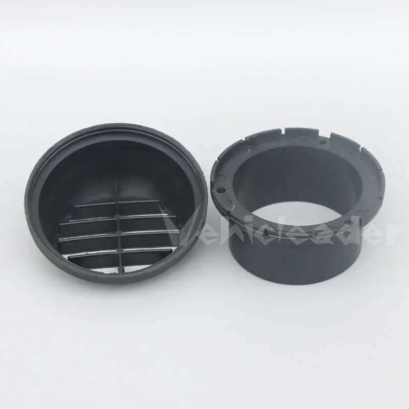 90mm Air Pipe Hose Line Heater Air Vent Outlet flat with T Piece Connector Set For Diesel Heater for Webasto Dometic Planer
90mm Air Pipe Hose Line Heater Air Vent Outlet flat with T Piece Connector Set For Diesel Heater for Webasto Dometic Planer