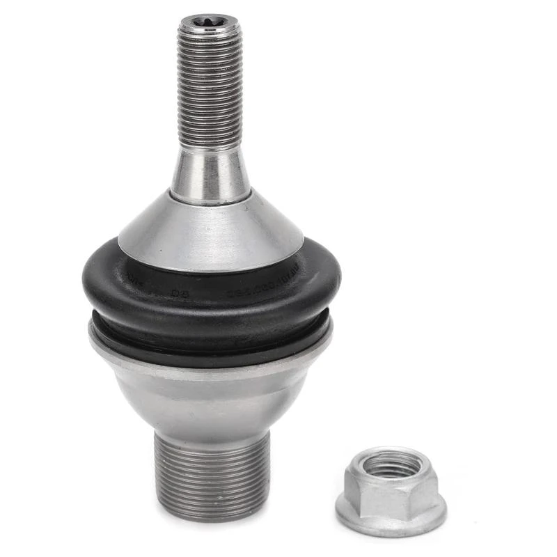 Replace 1663300235 A1663300235 Auto Accessory for W292 GL350 GL450 GL550 Front Lower Joint Suspension Joint
Replace 1663300235 A1663300235 Auto Accessory for W292 GL350 GL450 GL550 Front Lower Joint Suspension Joint