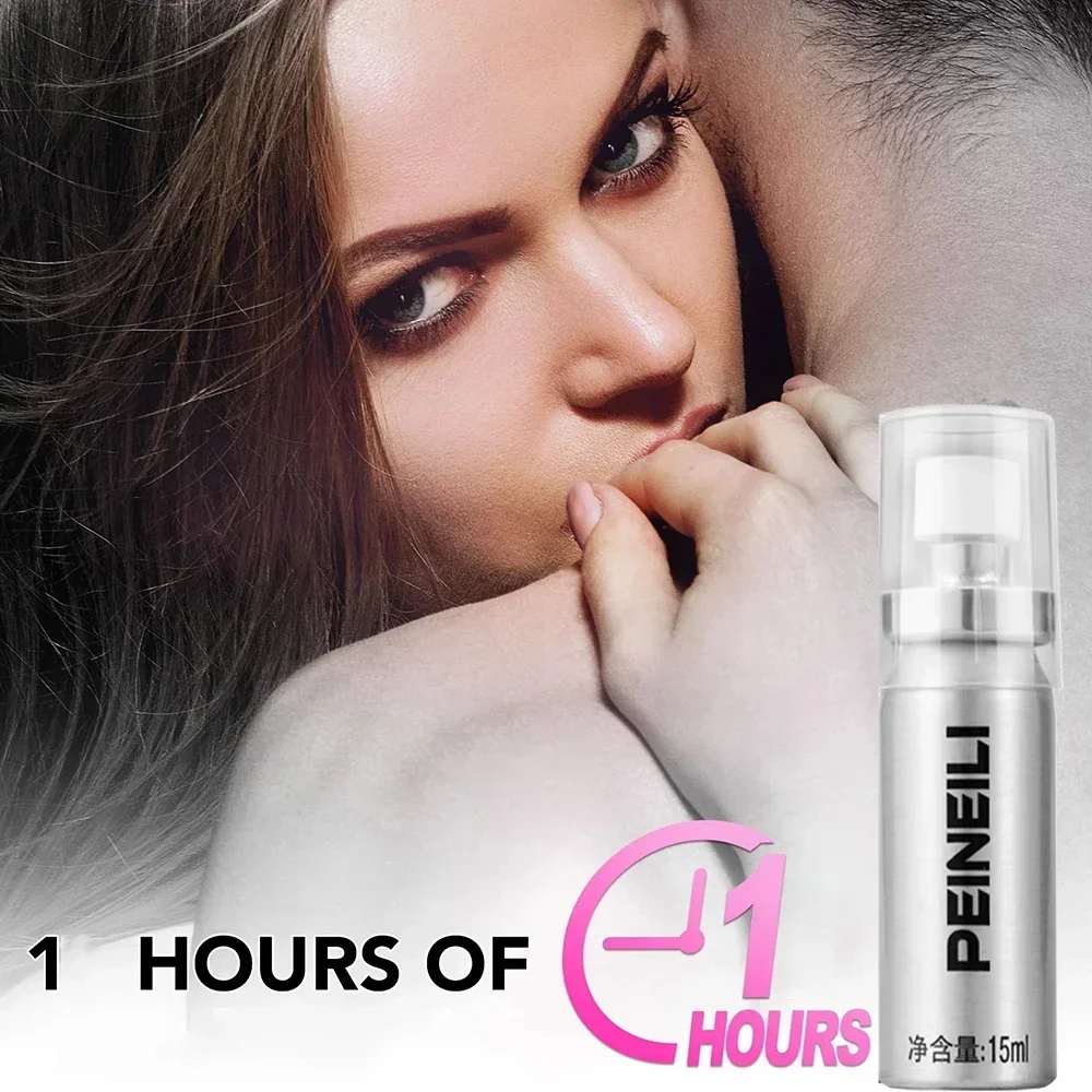 CR0105 Спрей для задержки для мужчин, растительное масло, предназначенное для поддержки, приятный для получения боковых эффектов, сексуальный продукт для взрослых 18+
CR0105 Спрей для задержки для мужчин, растительное масло, предназначенное для поддержки, приятный для получения боковых эффектов, сексуальный продукт для взрослых 18+