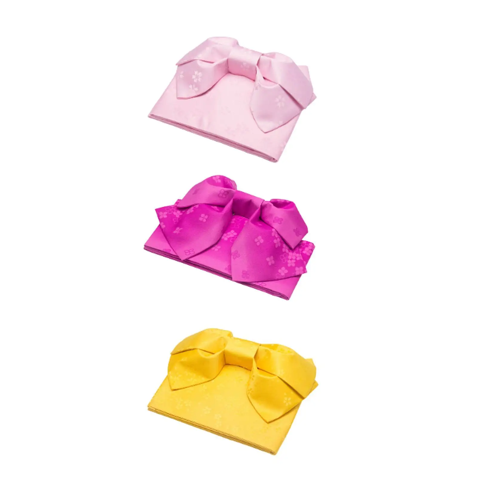 Японское кимоно Оби Сакура Удобный пояс юката для женщин на Хэллоуин
Японское кимоно Оби Сакура Удобный пояс юката для женщин на Хэллоуин