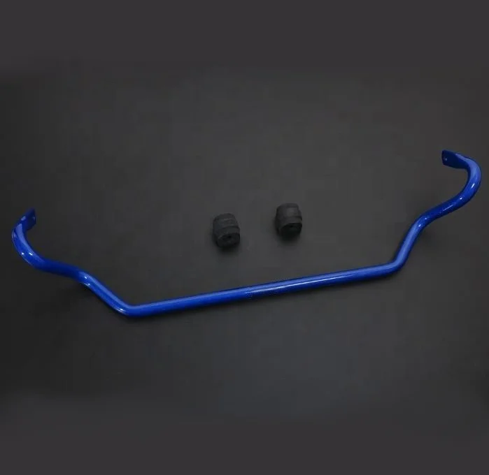 Anti-Roll Bar Stabilizer Links Front Sway Bar For BMW 1 Series E81 E82 E8X 04-11 & 3 Series E90 E91 E92 E93 05-11
Anti-Roll Bar Stabilizer Links Front Sway Bar For BMW 1 Series E81 E82 E8X 04-11 & 3 Series E90 E91 E92 E93 05-11