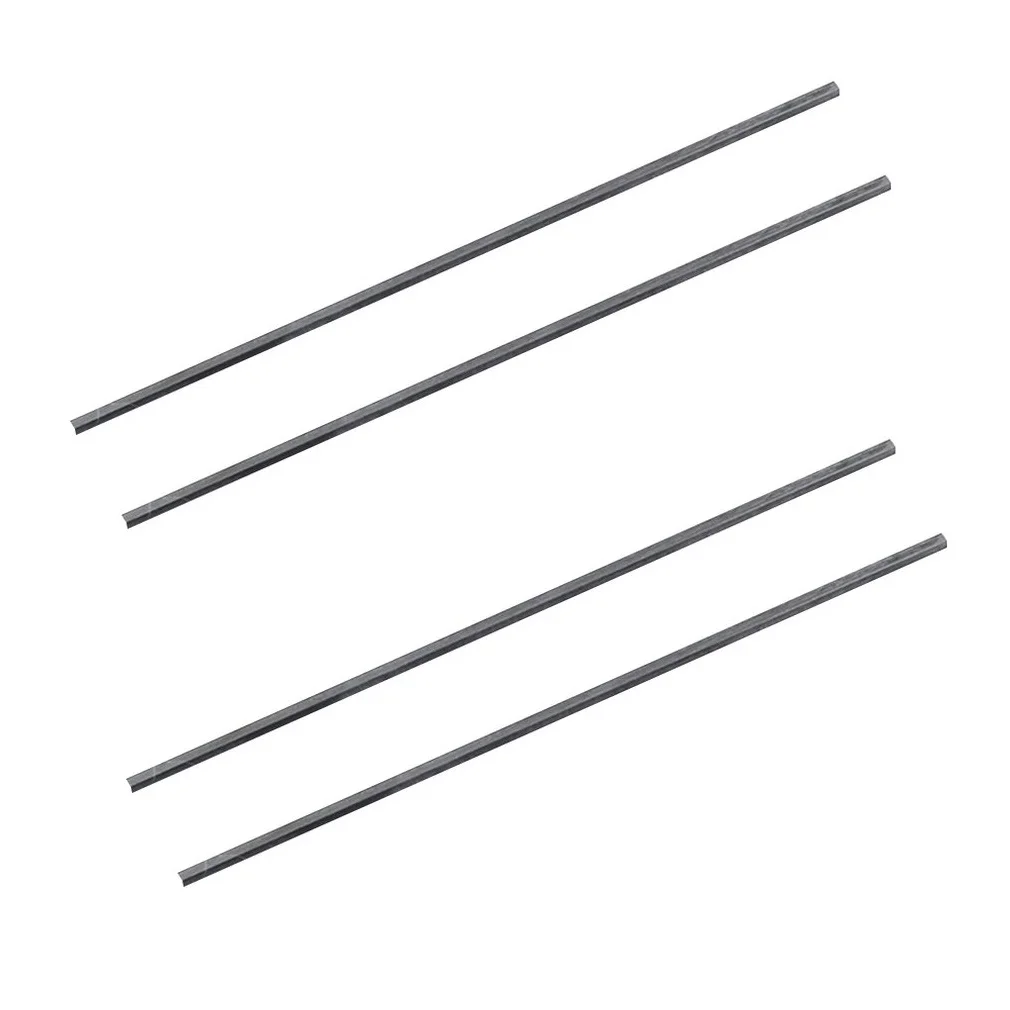CLCU 4Pcs Carbon Fiber Tail Boom Support Rods For Wltoys V977 V930 XK K110 RC Helicopter Drone Spare Parts Accessories
CLCU 4Pcs Carbon Fiber Tail Boom Support Rods For Wltoys V977 V930 XK K110 RC Helicopter Drone Spare Parts Accessories