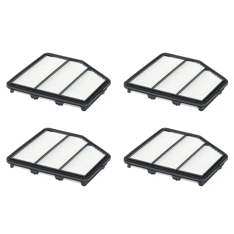 M50K-4X For Nissan Altima 2.5L 2019 Engine Filters Air Filter Cartridge 16546-6CA0A Engine Air Filter Insert
M50K-4X For Nissan Altima 2.5L 2019 Engine Filters Air Filter Cartridge 16546-6CA0A Engine Air Filter Insert