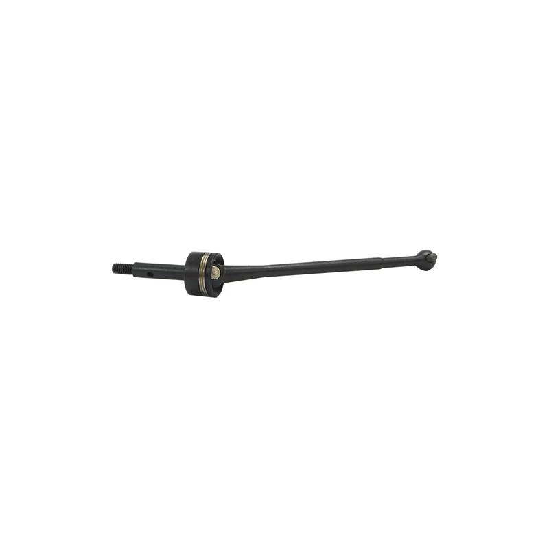 WOWFU-8Pcs 45 Hardened Steel CVD Drive Shaft For Wltoys 144001 124019 LC Racing 1/14 RC Drift Car Upgrade Parts,A
WOWFU-8Pcs 45 Hardened Steel CVD Drive Shaft For Wltoys 144001 124019 LC Racing 1/14 RC Drift Car Upgrade Parts,A