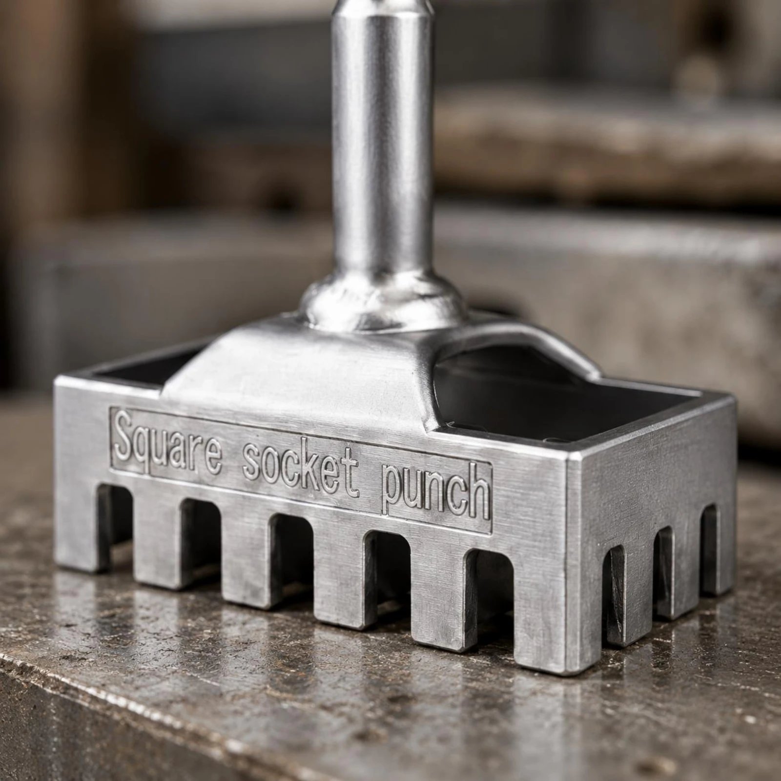 86 Wiring Box Cutter Compact 86 Box Opening Tool Square Opening Tool Standard Size Square Hole Cutter Long-Lasting
86 Wiring Box Cutter Compact 86 Box Opening Tool Square Opening Tool Standard Size Square Hole Cutter Long-Lasting
