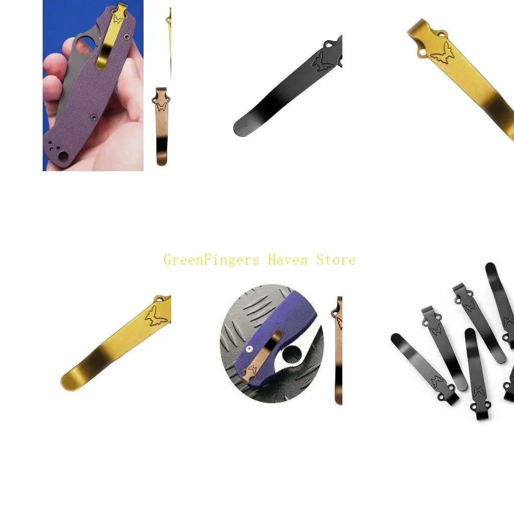 F68D Зажим-бабочка из нержавеющей стали для надежного крепления в различных приложениях
F68D Зажим-бабочка из нержавеющей стали для надежного крепления в различных приложениях