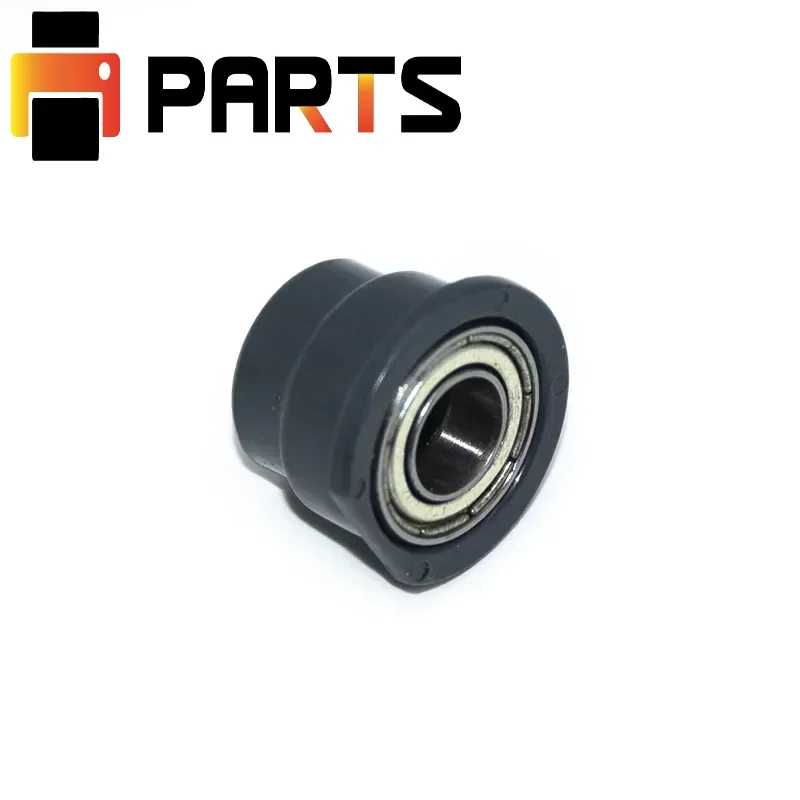 10 шт. для Ricoh Aficio 1060 1075 2051 2060 2075 AP900 MP 5500 6500 7500 8000 9000 1100 1350 втулка B065-3069 B0653069 MP8000 
10 шт. для Ricoh Aficio 1060 1075 2051 2060 2075 AP900 MP 5500 6500 7500 8000 9000 1100 1350 втулка B065-3069 B0653069 MP8000