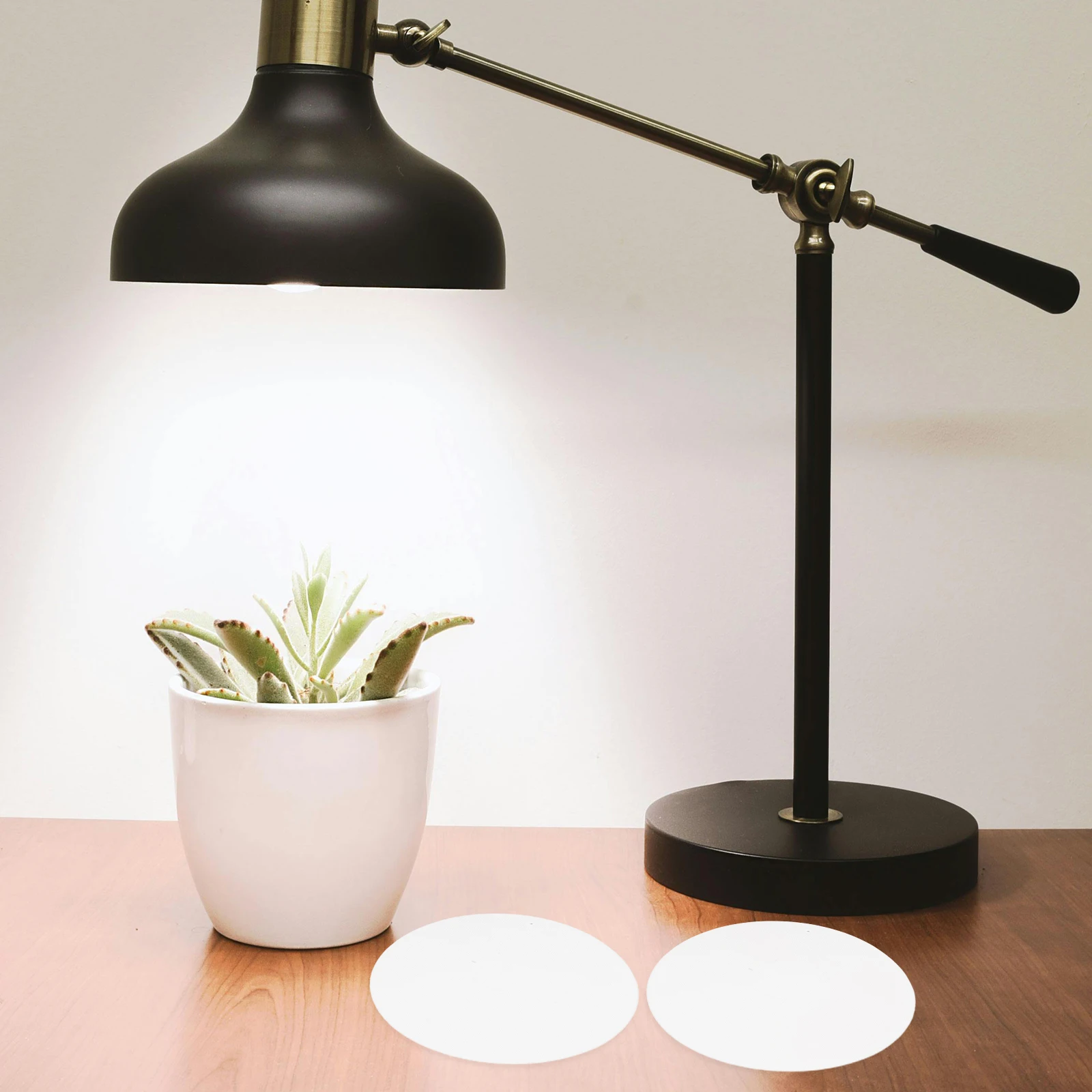 2 Pcs Downlight Shade Eye Protector Black Pendant Lampshade Cloth Cover Bedroom Shades Mesh Baby
2 Pcs Downlight Shade Eye Protector Black Pendant Lampshade Cloth Cover Bedroom Shades Mesh Baby