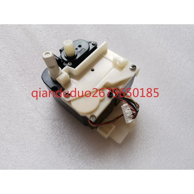 Подходит для буферов DL-RG50CWS RG51JP-WS, двигателей, верхних крышек, подъемных вузлов.
Подходит для буферов DL-RG50CWS RG51JP-WS, двигателей, верхних крышек, подъемных вузлов.