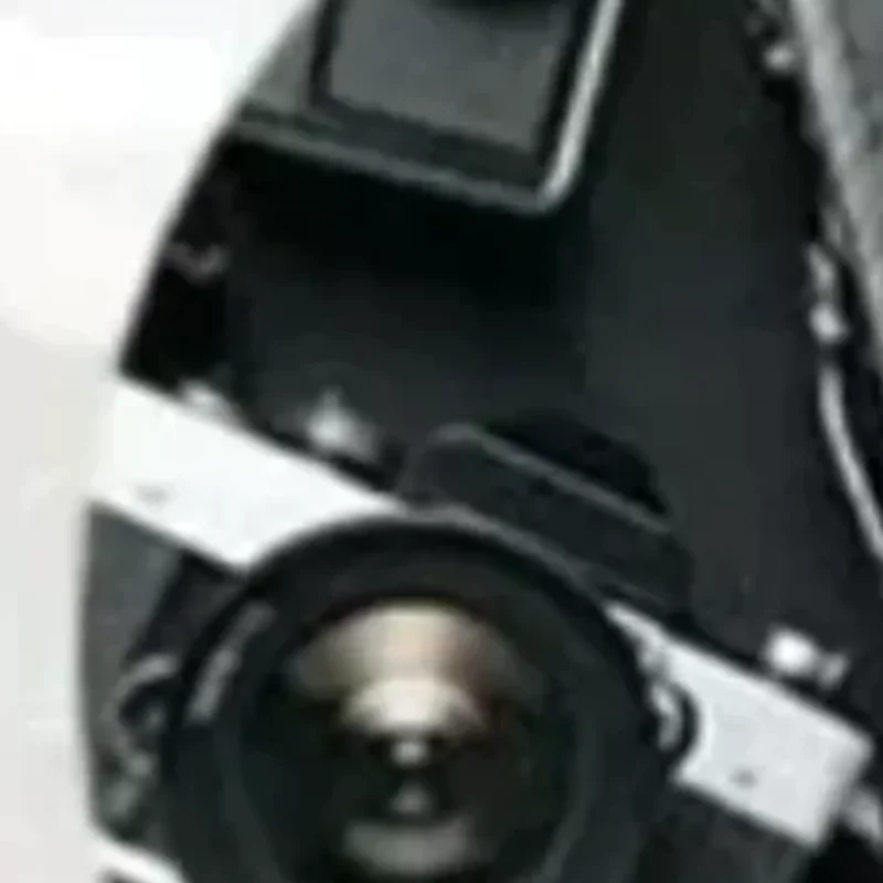 1/4 to M4 M5 M6 M8 M10 Conversion Screw 3/8" Male to Female Thread Screw Mount Converter Adapter Standard for Projector Tripod
1/4 to M4 M5 M6 M8 M10 Conversion Screw 3/8" Male to Female Thread Screw Mount Converter Adapter Standard for Projector Tripod