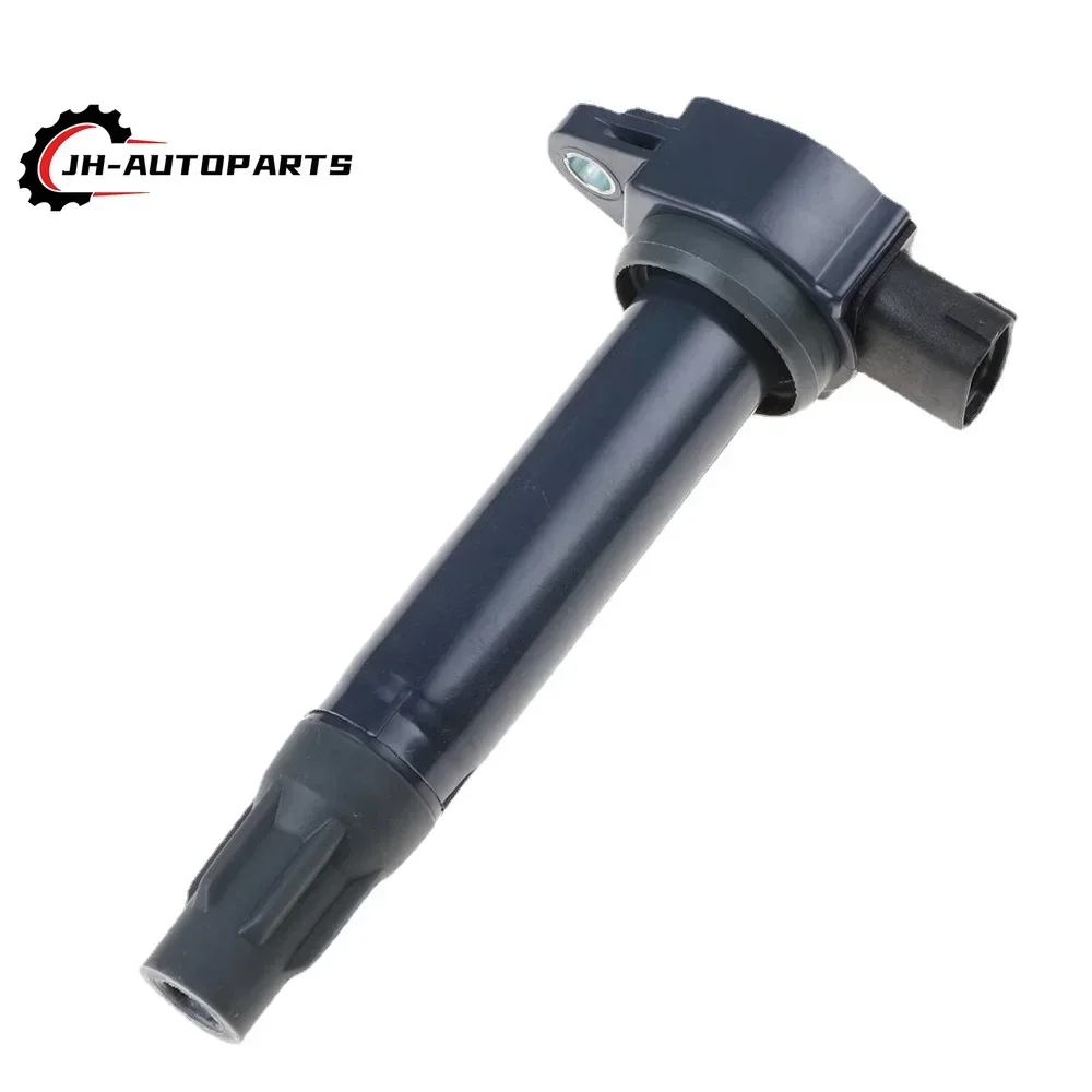 4 Ignition Coil For MITSUBISHI LANCER FORTIS OUTLANDER PAJERO SPORT 1832A016 
4 Ignition Coil For MITSUBISHI LANCER FORTIS OUTLANDER PAJERO SPORT 1832A016