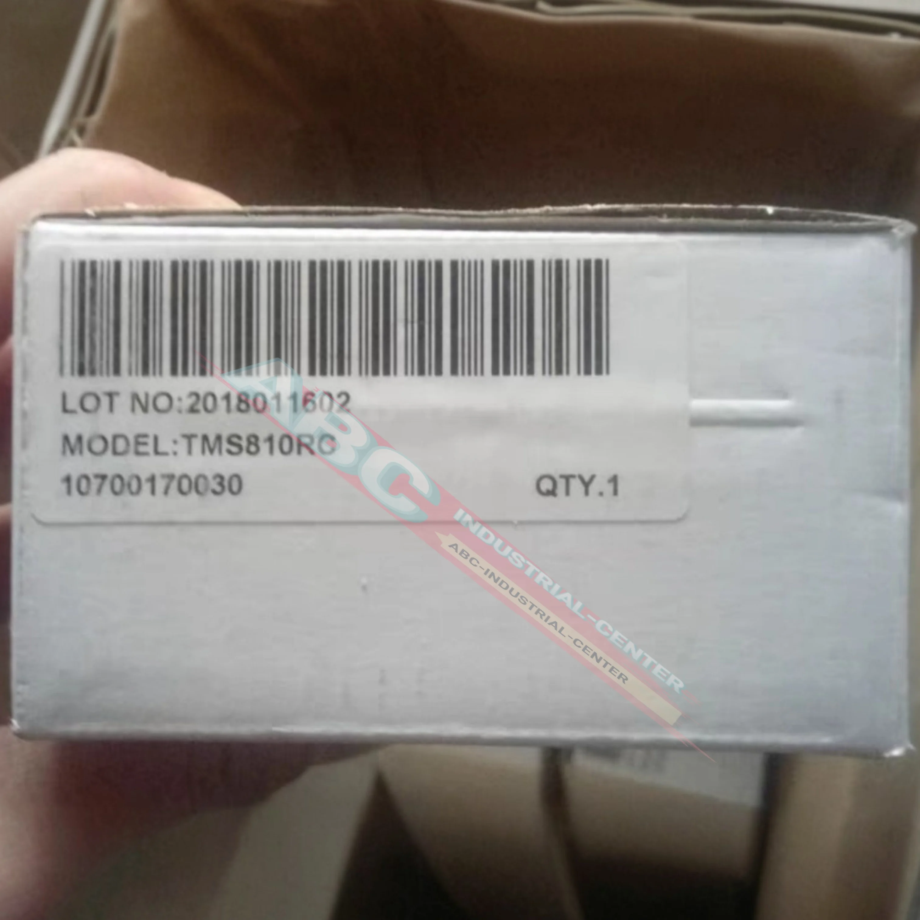 TMS810RC TMS910RC TMS910SAC Air conditioning panel
TMS810RC TMS910RC TMS910SAC Air conditioning panel