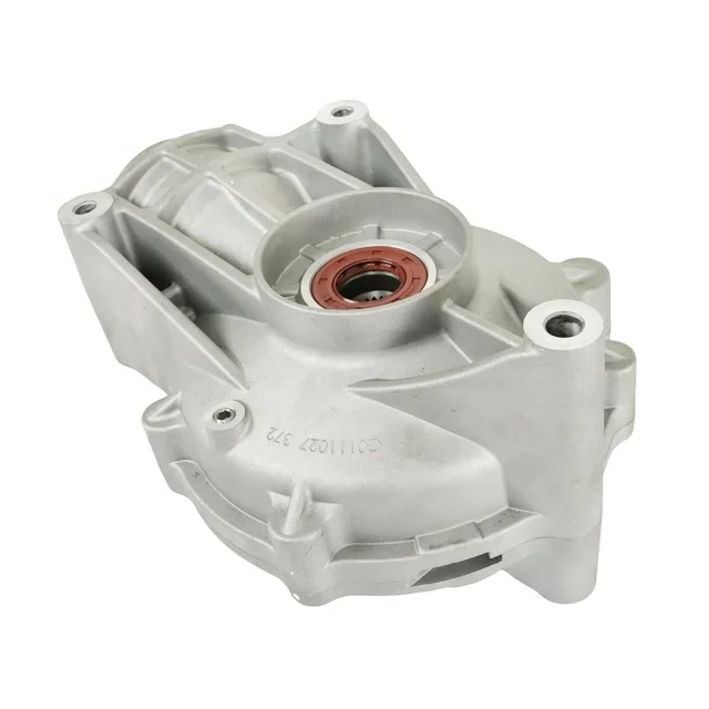 New Rear Differential Gear Case 705501958 705501912 705502275 for Maverick 1000 Max XXC XRS XMR XDS
New Rear Differential Gear Case 705501958 705501912 705502275 for Maverick 1000 Max XXC XRS XMR XDS