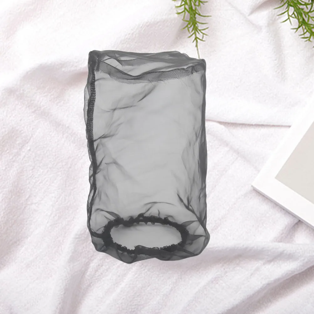 Car Air Filter Cover Dust Proof Waterproof Universal Intake Protective Mushroom Head Easy Install Air Filter Accessories Engine
Car Air Filter Cover Dust Proof Waterproof Universal Intake Protective Mushroom Head Easy Install Air Filter Accessories Engine