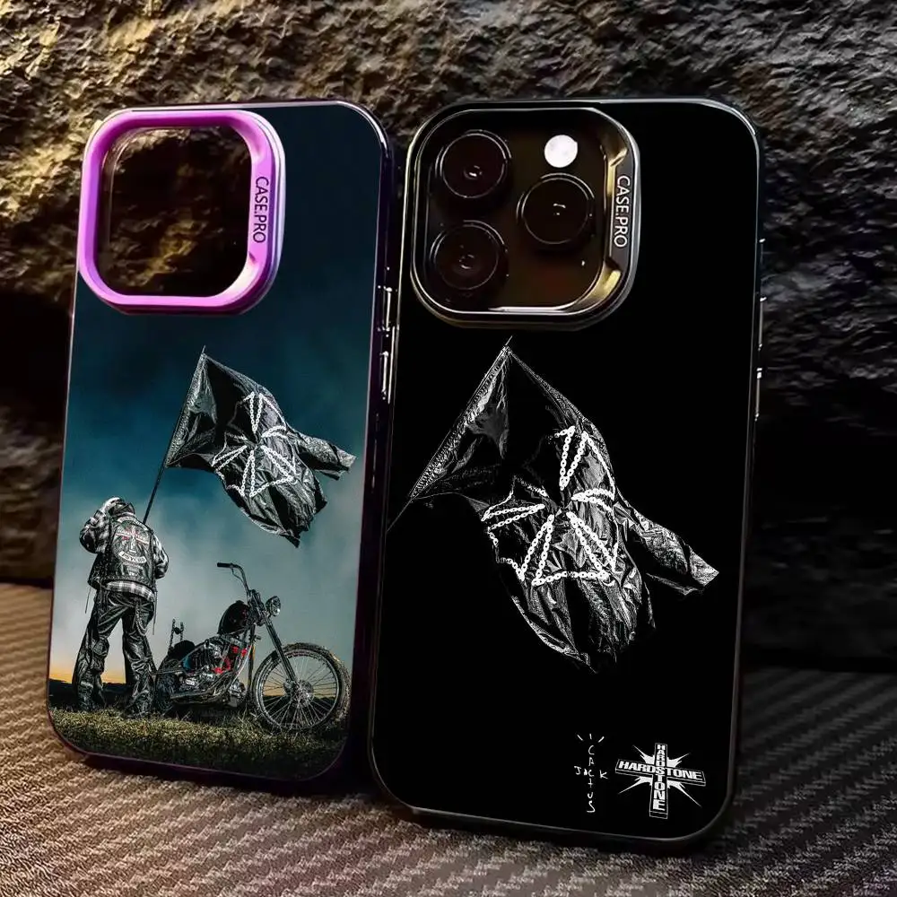 Rapper D-Don T-Toliver Singer Phone Case For iPhone17,16,15,14,13,12,11 Plus,Pro Max Colored Silver Plated Inside Cover
Rapper D-Don T-Toliver Singer Phone Case For iPhone17,16,15,14,13,12,11 Plus,Pro Max Colored Silver Plated Inside Cover