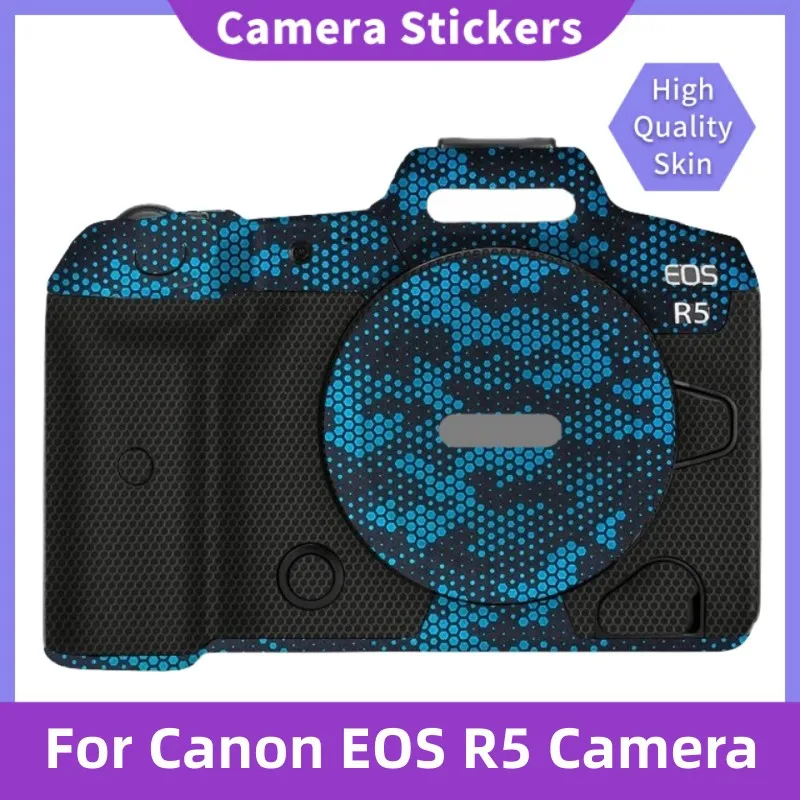 Наклейка для камеры Canon R5 виниловая пленка против царапин защитное покрытие EOS EOSR5
Наклейка для камеры Canon R5 виниловая пленка против царапин защитное покрытие EOS EOSR5