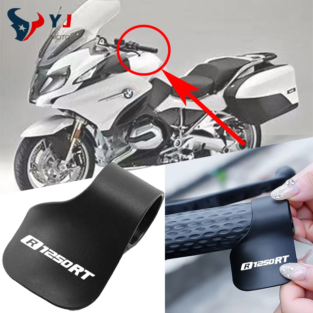 Новый для BMW R1250RT R1250 RT R 1250RT, зажим для помощника, экономия труда, акселератор, аксессуары для мотоциклов, детали руля-усилителя
Новый для BMW R1250RT R1250 RT R 1250RT, зажим для помощника, экономия труда, акселератор, аксессуары для мотоциклов, детали руля-усилителя