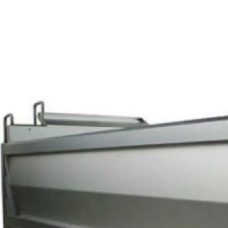 LESU RC Full Metal Cargo 450MM 8X8 Bucket Container for 1/14 Remote Control Tamiyaya Model RC Hydraulic Dumper Truck Toy TH02027
LESU RC Full Metal Cargo 450MM 8X8 Bucket Container for 1/14 Remote Control Tamiyaya Model RC Hydraulic Dumper Truck Toy TH02027