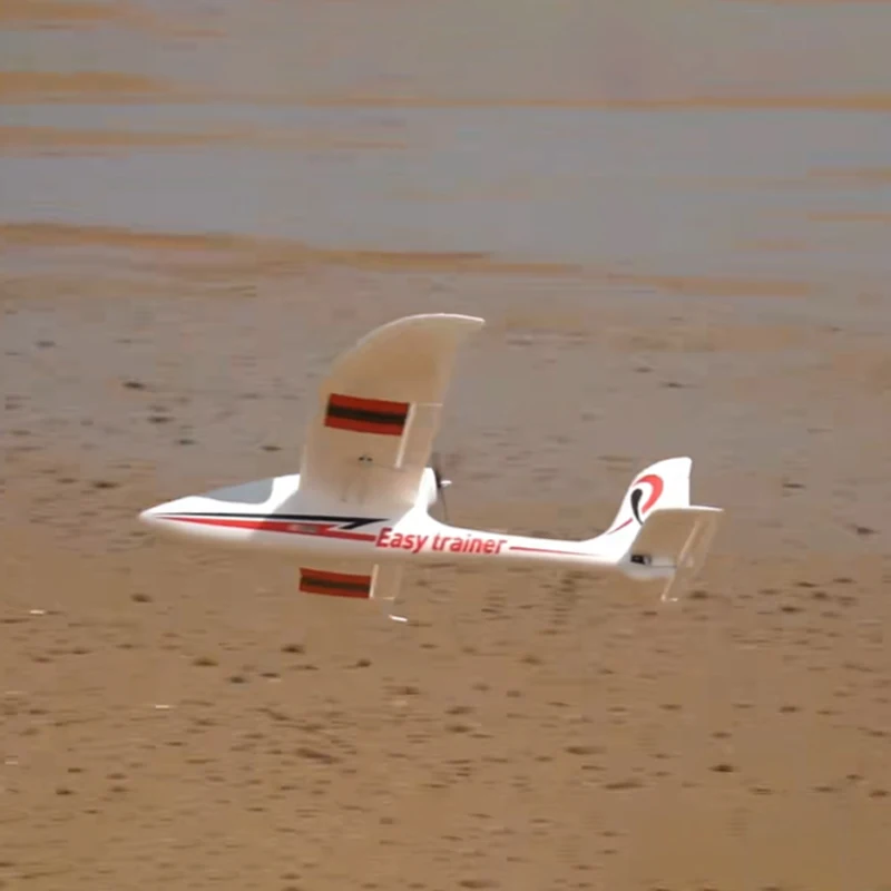 FMS RC Airplane 1280mm Easy Trainer PNP 1280 V2 Durable EPO Beginner 4CH Model Plane Aircraft Avion Cheap Small Glider
FMS RC Airplane 1280mm Easy Trainer PNP 1280 V2 Durable EPO Beginner 4CH Model Plane Aircraft Avion Cheap Small Glider
