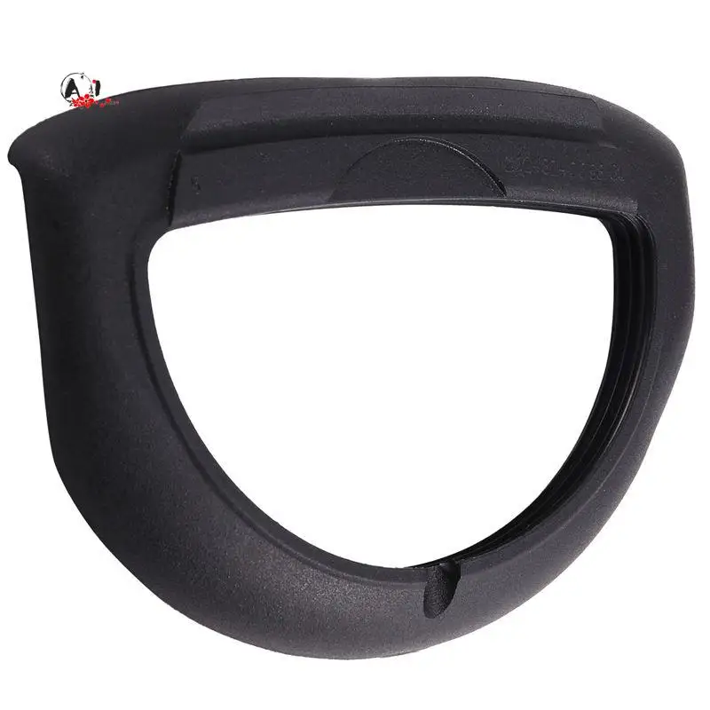 A10E-A1248240098 Car Windshield Wiper Motor Seal For Mercedes Benz E CLK C SL -Class W210 C208 W202 R129 1248240098
A10E-A1248240098 Car Windshield Wiper Motor Seal For Mercedes Benz E CLK C SL -Class W210 C208 W202 R129 1248240098