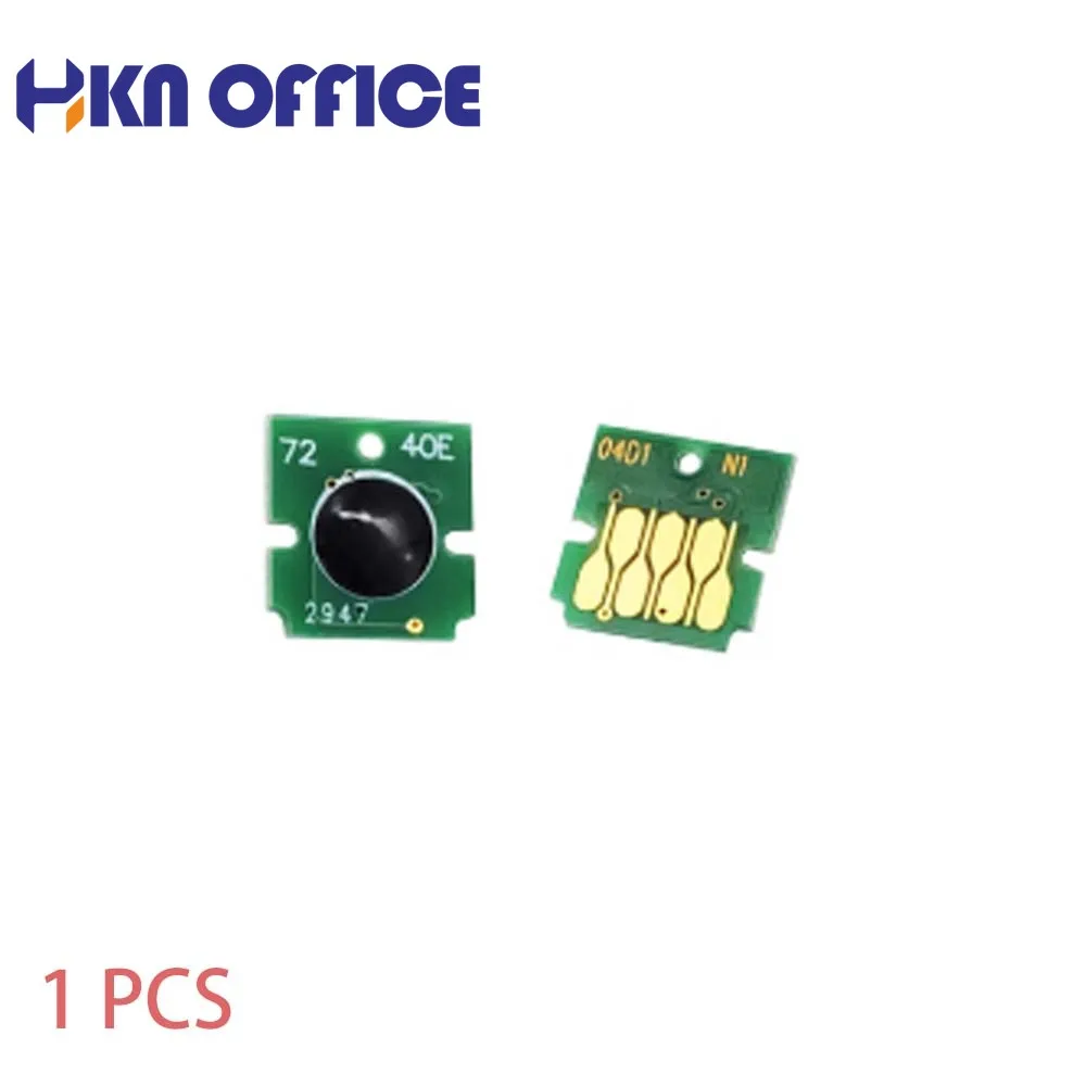 Лидер продаж T04D1 C13T04D100 чип резервуара для обслуживания Epson L6171 L6170 XP 5100 5105 WF 2800 2860 2865 ET 2700 2750 3700
Лидер продаж T04D1 C13T04D100 чип резервуара для обслуживания Epson L6171 L6170 XP 5100 5105 WF 2800 2860 2865 ET 2700 2750 3700